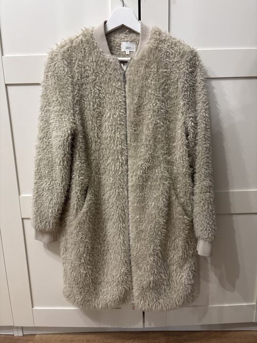 Тънко палто Jake 38 р-р