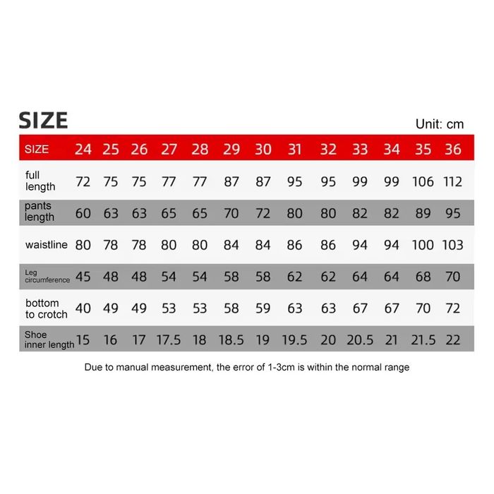 Детски гумен гащеризон 33 номер