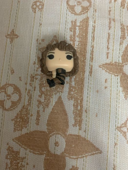 Продаю Фигурки осд