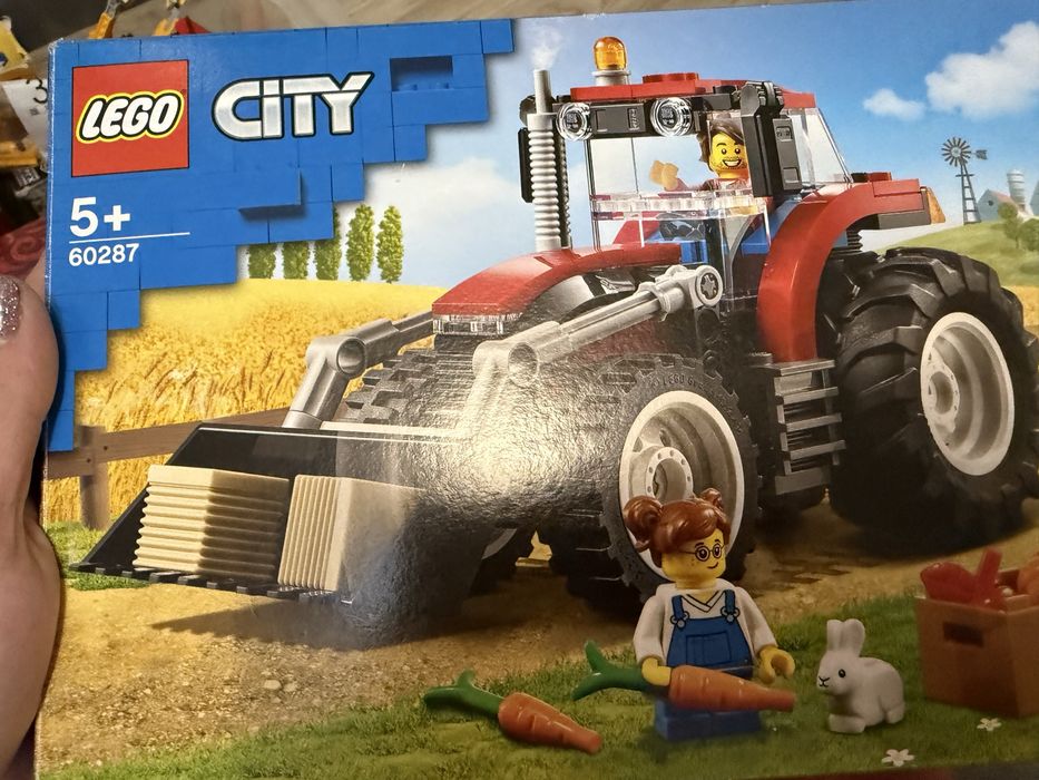 lego ninjago лего lego city