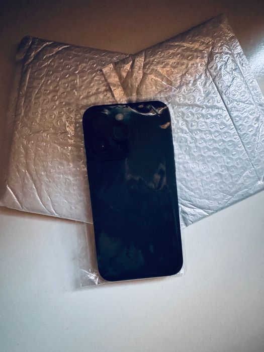 Кейс Iphone 15 Pro Max