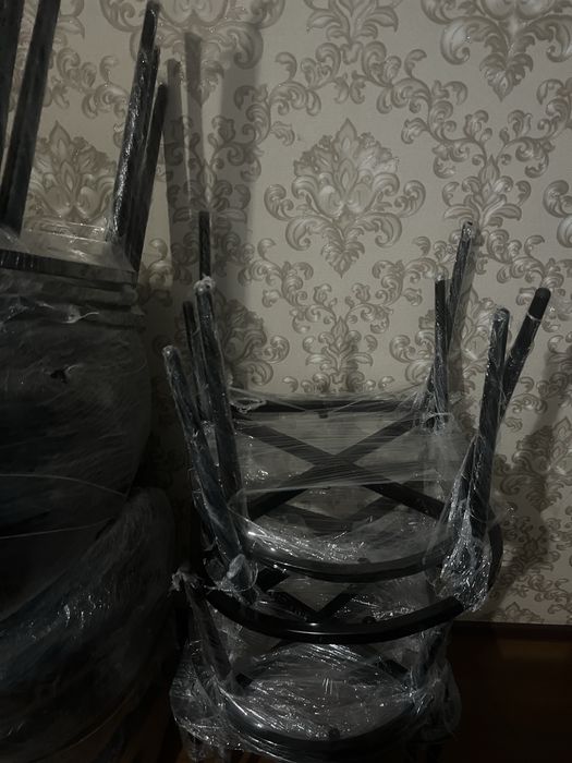 Сутлья новый с пакетом