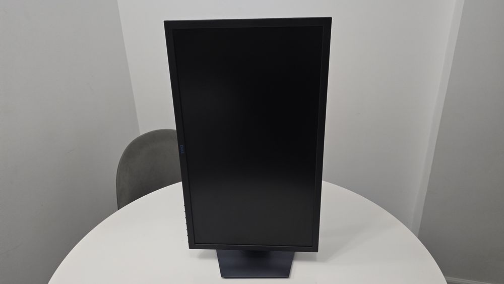Monitor Gaming Dell S2419HGF 24" – 144Hz, 1ms, FreeSync – Stare Impecabilă