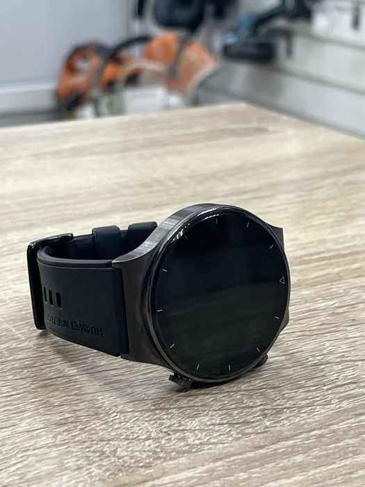 Часы Huawei GT 2 Pro (osp14)