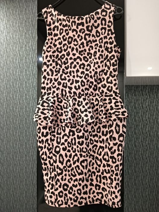 Rochii și încălțăminte dama