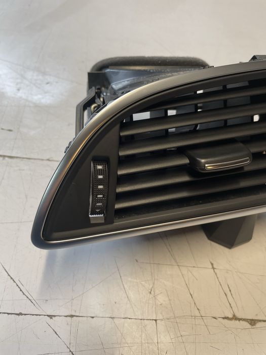 Grila aerisire dreapta audi a6 c7