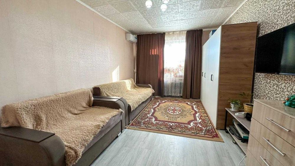 продажа квартиры