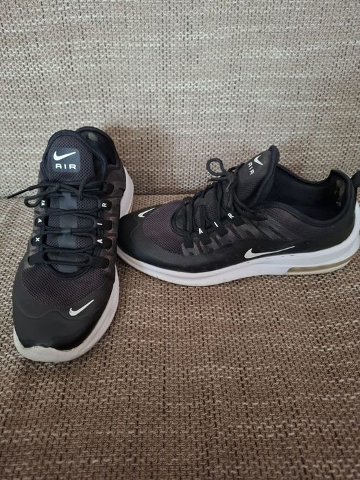 Adidași Nike Air 44