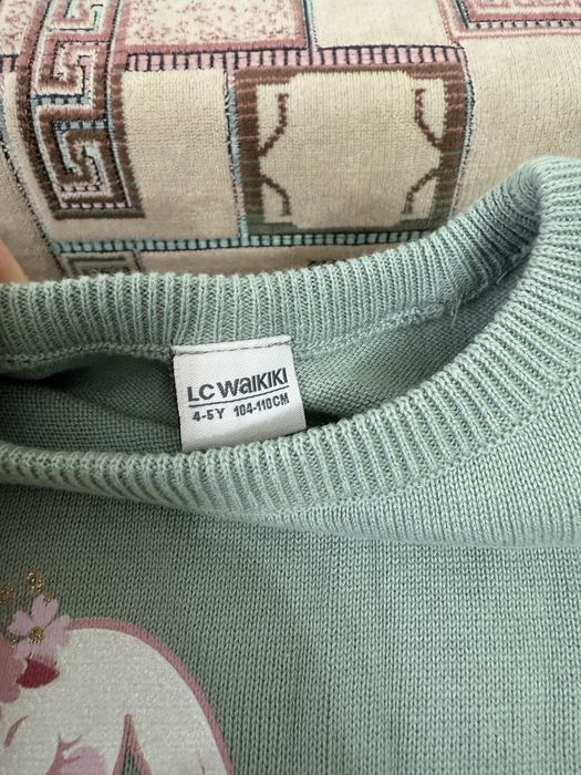 Платья для девочки