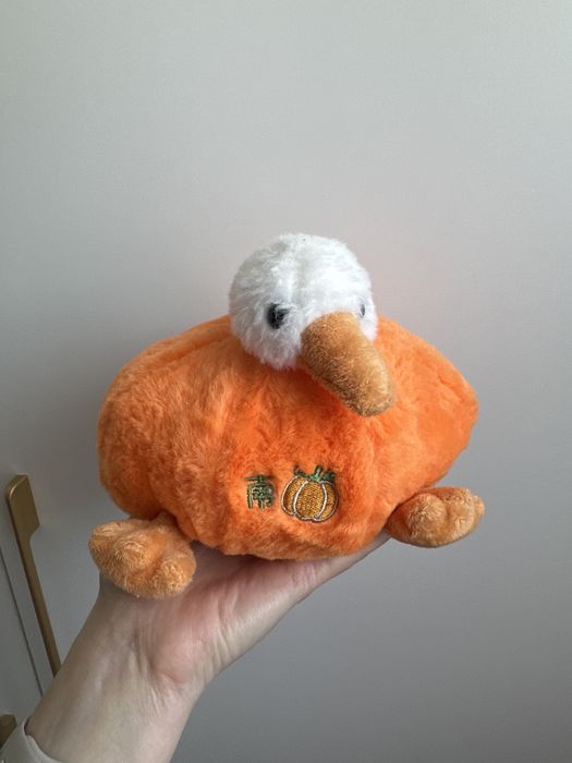 Игрушки по 1000 тг