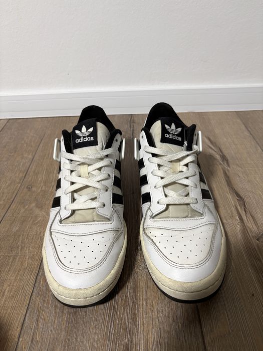Adidas Forum Low