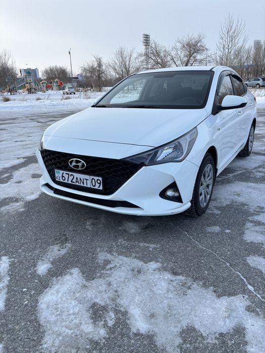 Продаю автомобиль