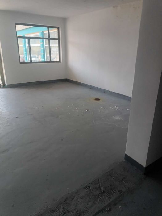 Продава се Магазин в Разград, Промишлена зона - Запад - 500 кв.м за 689 €/кв.м - Снимка #1