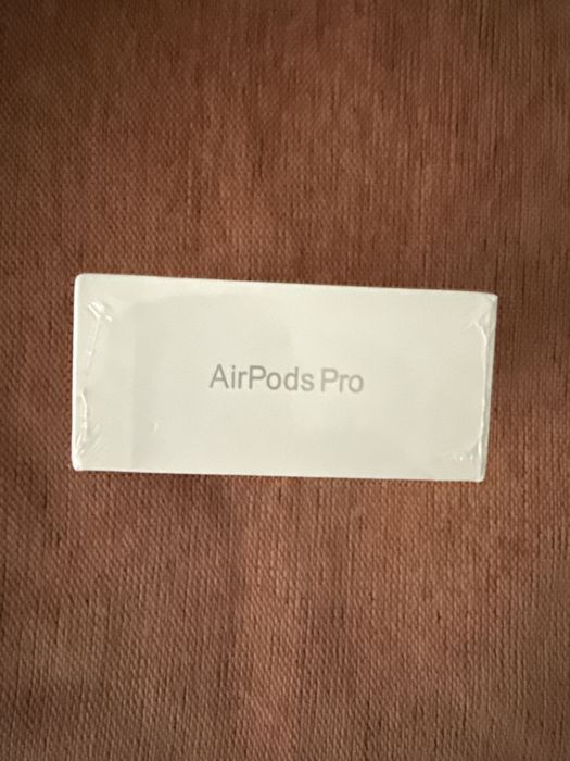 Apple Airpods Pro 2