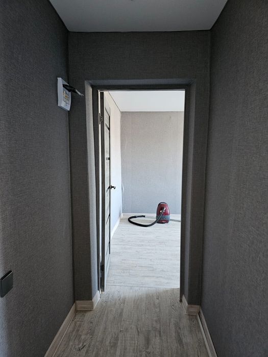 Продам 2-х комнатную квартиру