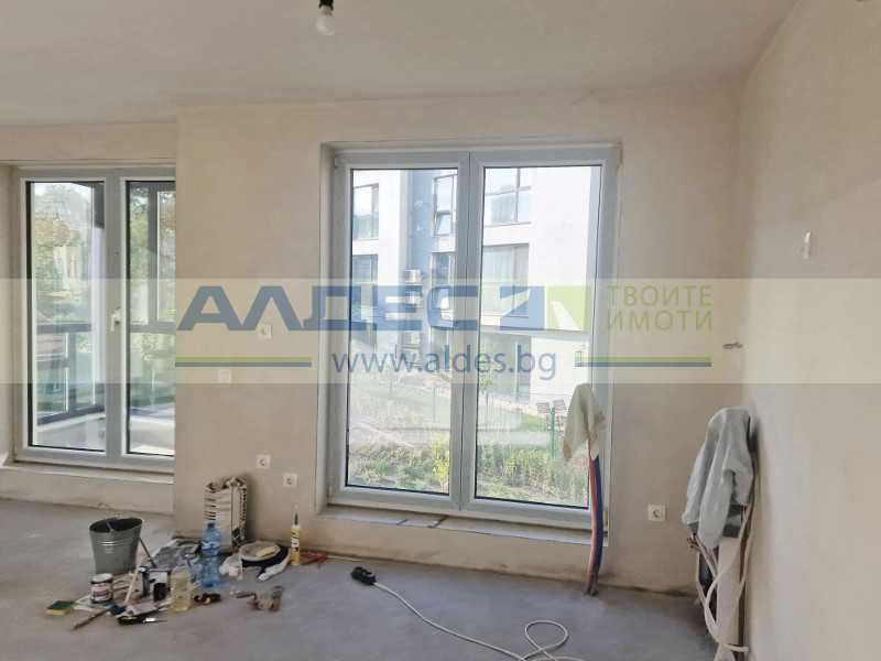 Продава се Тристаен апартамент в София, Хладилника - 92 кв.м за 2924 €/кв.м - Снимка #4