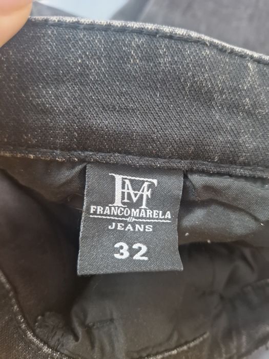 Продаю джинсы мужские