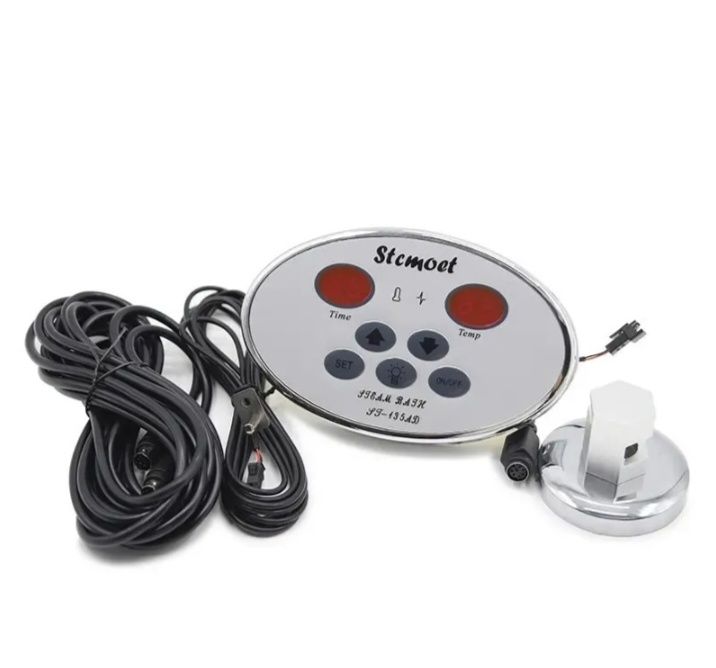 Ремонт парогенератор турецкий сауна и профилактика установка