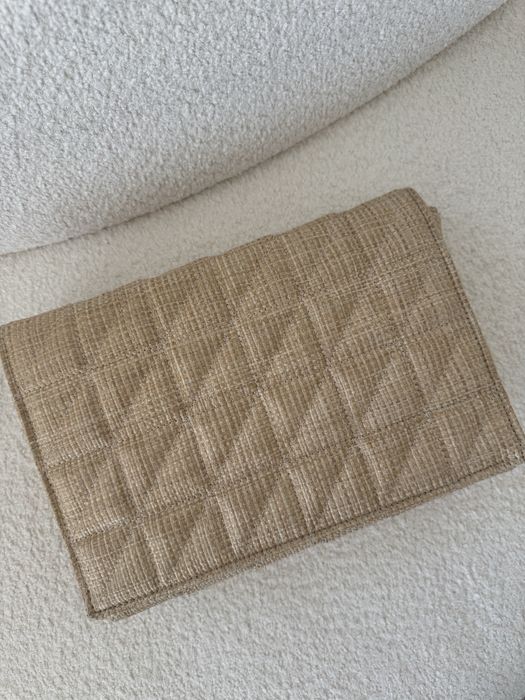 Чанти на NA-KD, Mango, Zara и други