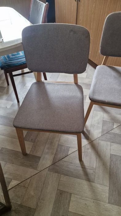 Продам стулья Икея