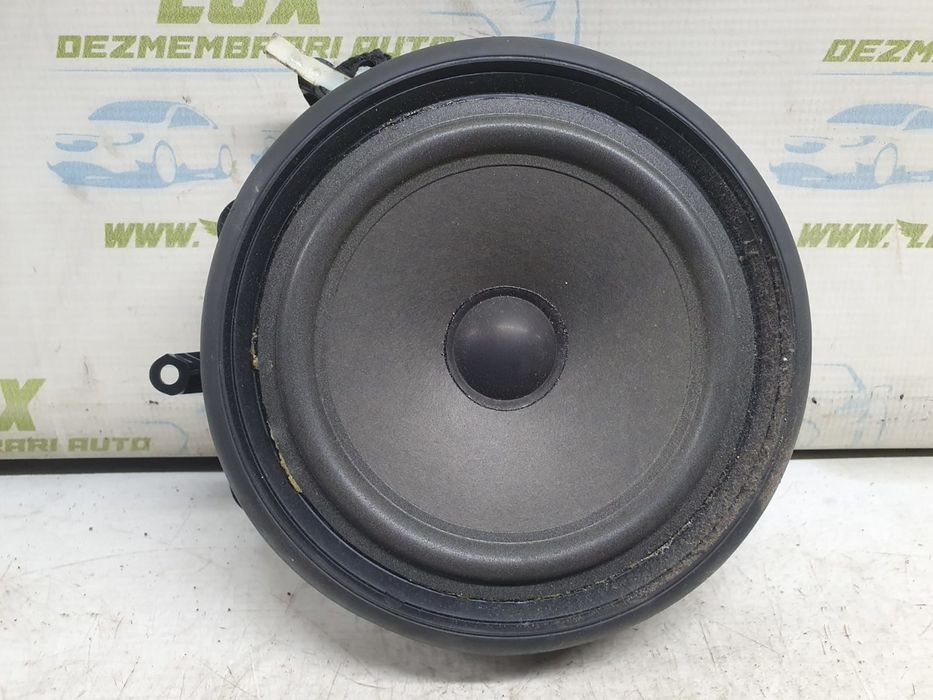 Boxa difuzor 8e0035411 Seat Exeo 1 (2009 - 2012)