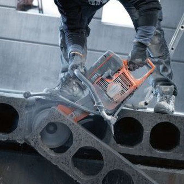 Алмазный бур бетон тешиш хизматлари Перфоратор бетон Бузиш бетон кесиш