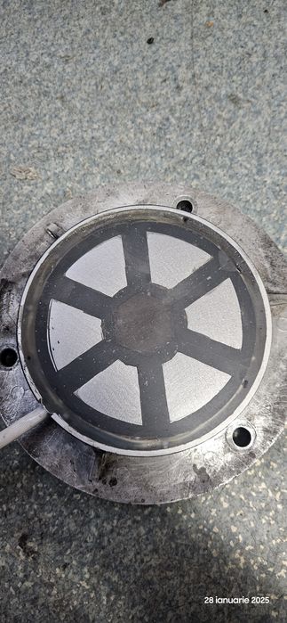 Bobinaj motoare electrice