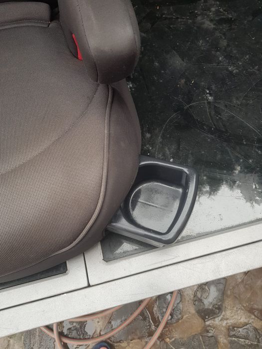 Vamd scaun auto Joie 15-36 kg