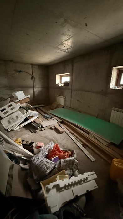 Продаётся дом Ащибулак