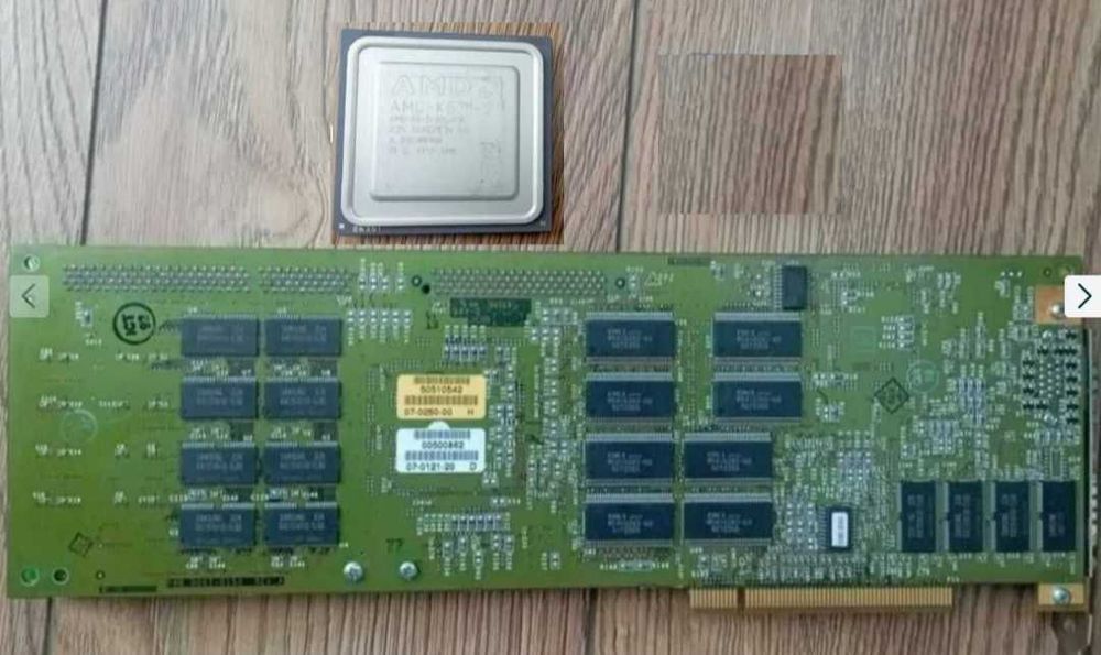 Lot o biecte diverse