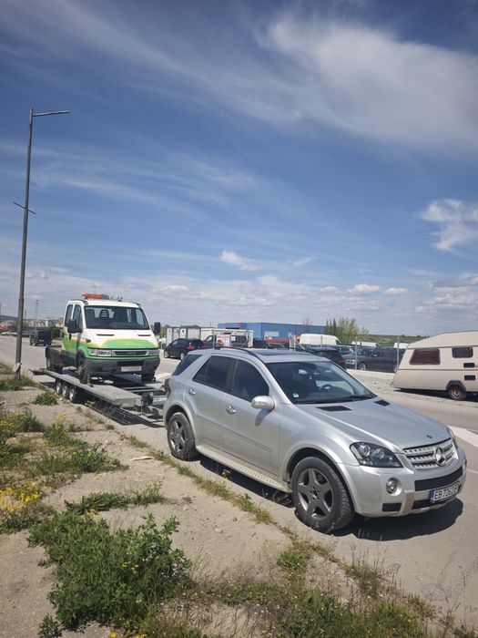 Пътна Помощ Гърция България Tractari Auto Grecia Bulgaria