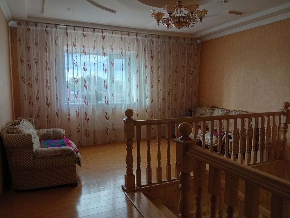 Сдаю коттедж на мероприятие