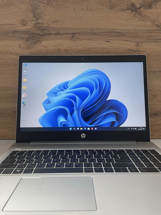 Ноутбук HP BariBarShop/Red/рассрочка