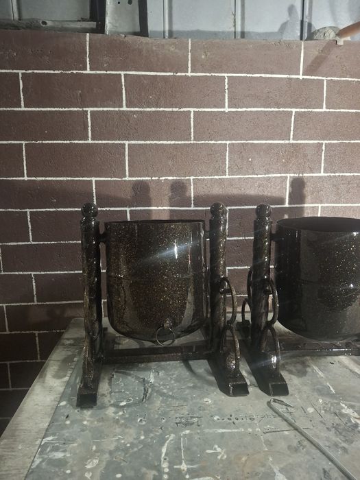 Продам урно для мусора