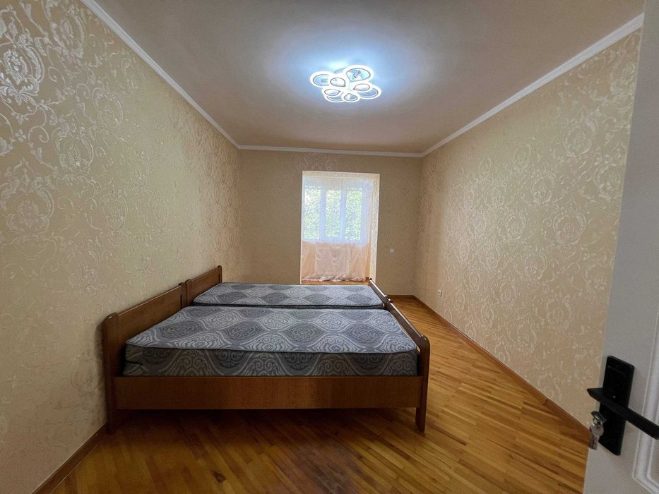 Продажа квартиры на ЦУМе 3/4/4