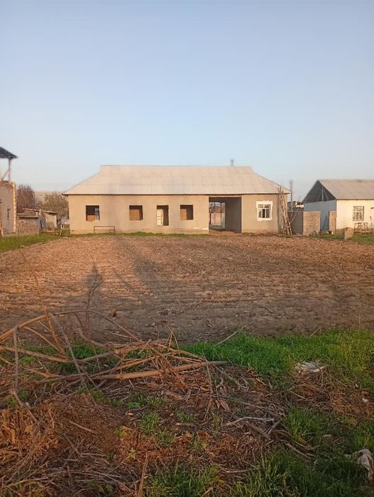 12 sotx 4 xona karobka holda