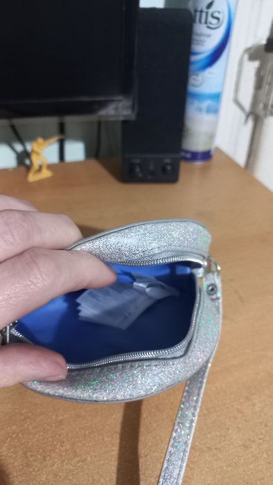 Gentuțe cu Frozen