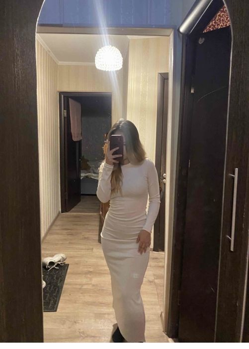 Сатылады новый……