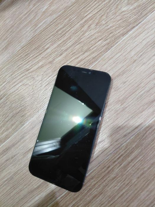 iPhone 12 Pro 128gb