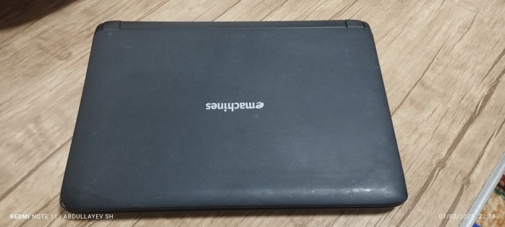 Netbook   netbuk