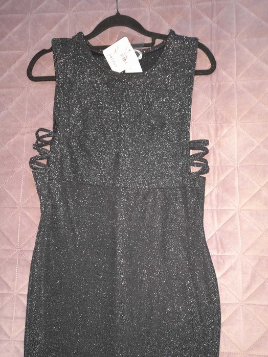 Rochie damă elegantă