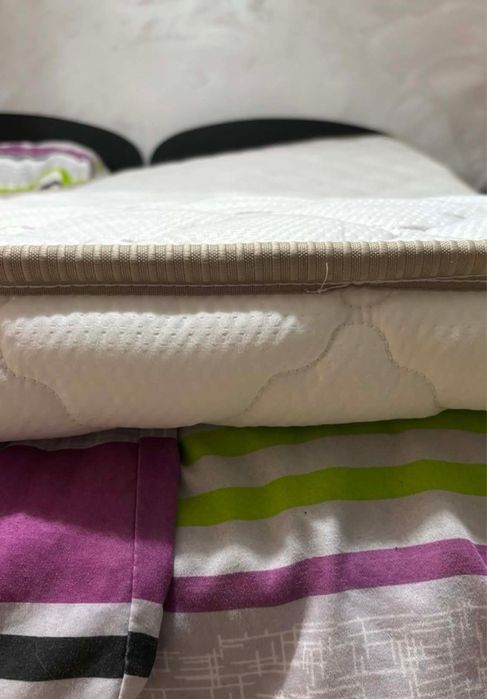 Матраци SleepMe 82/190