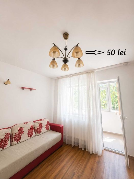 Mobila ieftina pentru pretabila pentru apartament si casa.