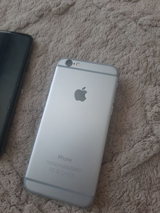 Продам все сотовые телефоны