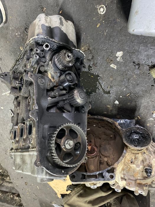 Матиз матор 0,8 май жейд