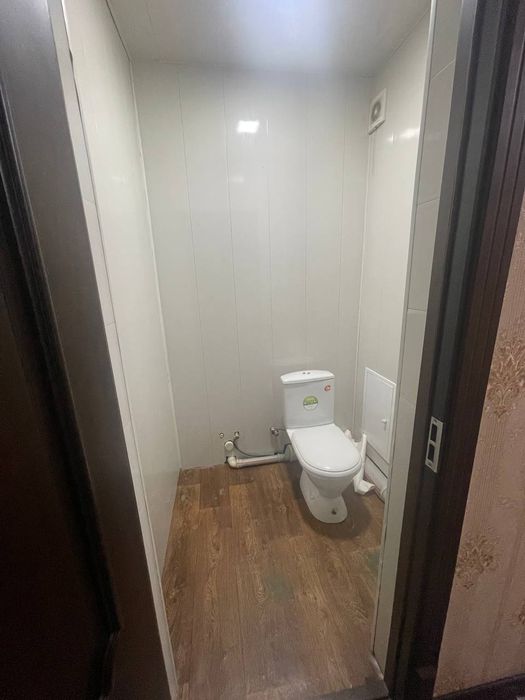 Срочно Паркентскийда 3хоналий уй сотилади