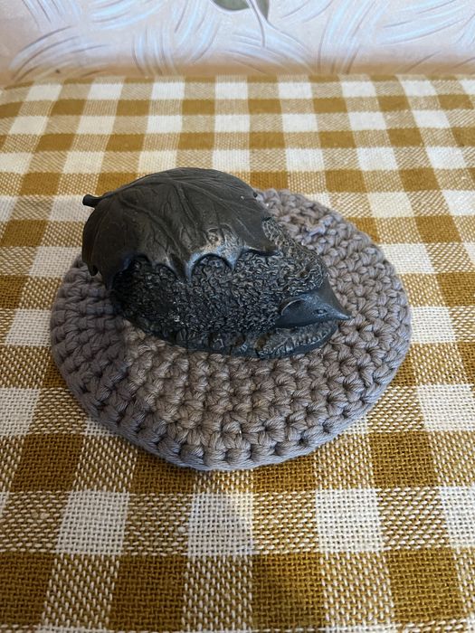 Продам статуэтки СССР