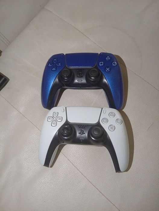 Ps 5 digital 512gb
