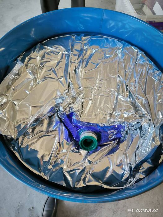 Томатной пасты (Brix 30%)