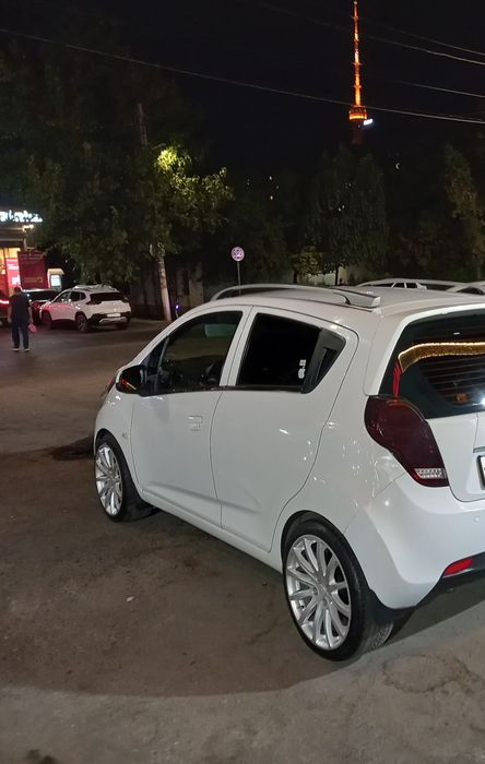 Cobalt  diska  R17